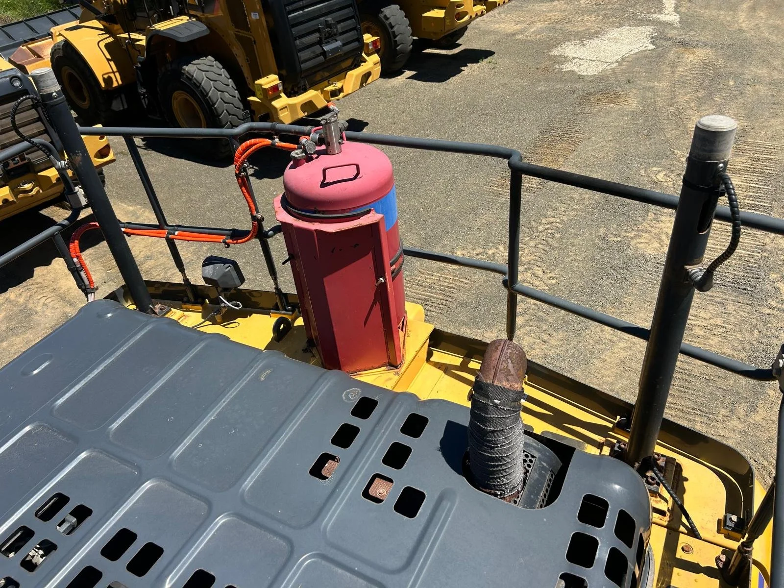 PC300LC-8MO(#81867)RFS (24).jpg