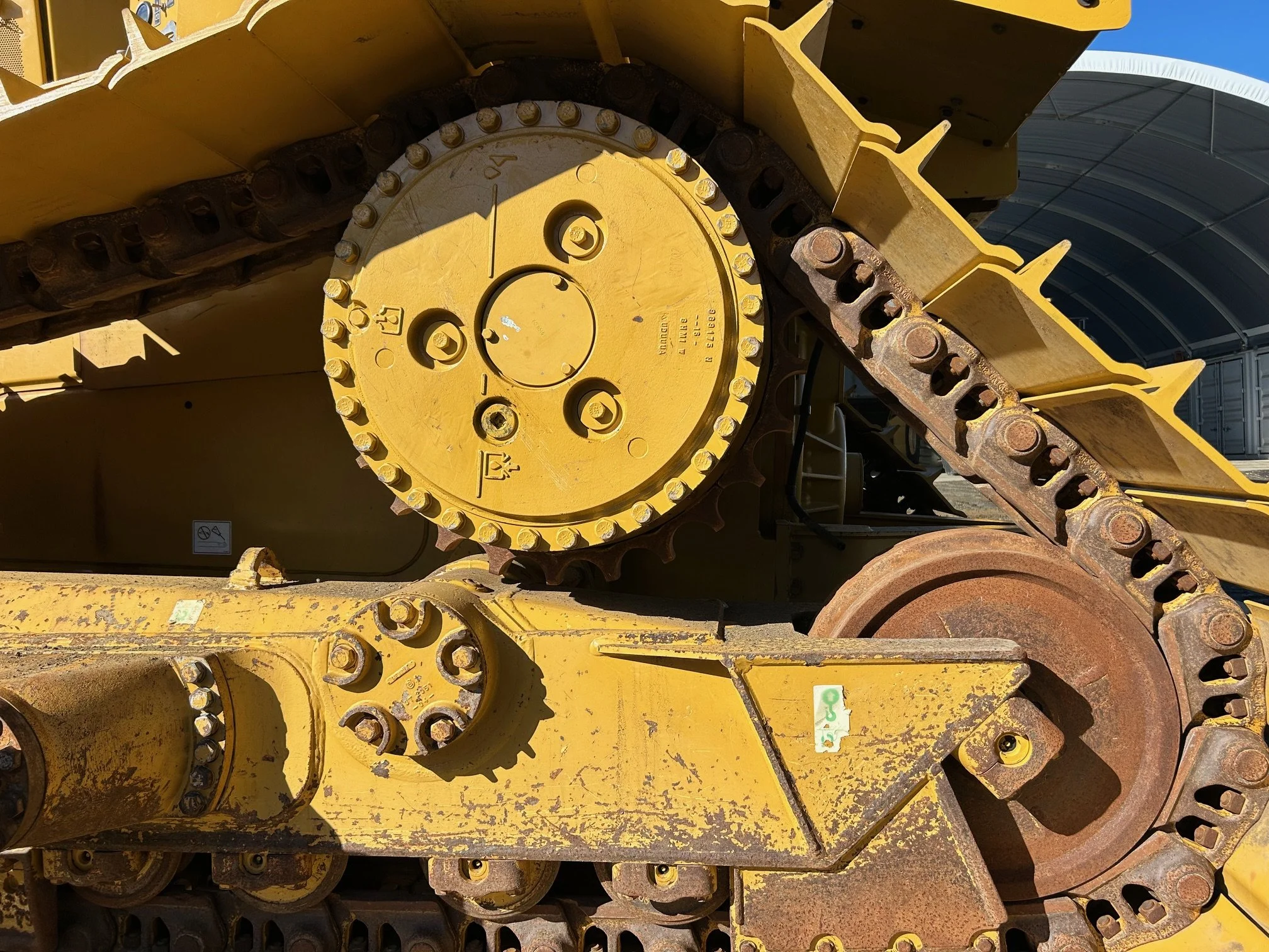 D6T LGP(SGT00307)WIP (19).jpg