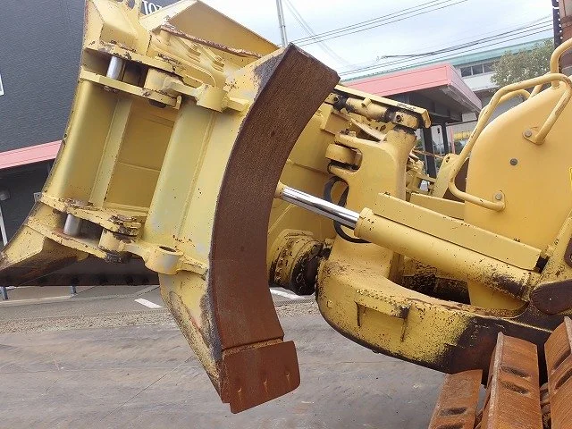 D61PX-23(#32161)Initial (12).jpg