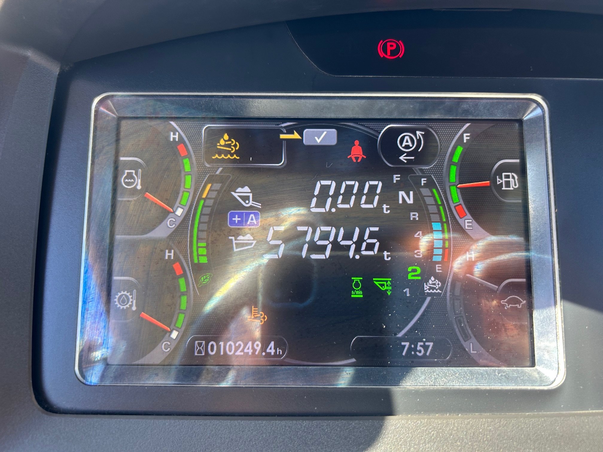 WA320-8(#85759)RFS (34).jpg