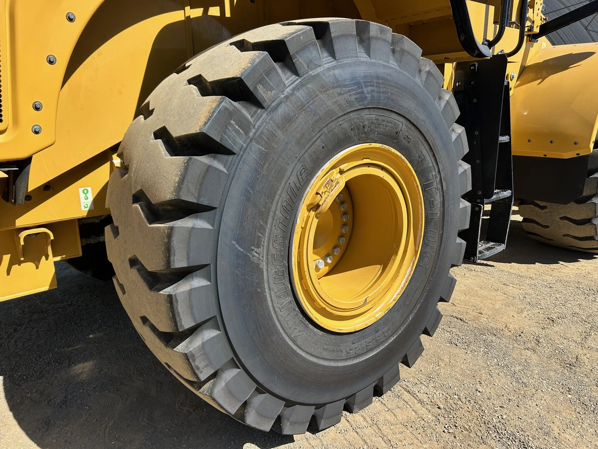 972M(GNN10261(RFS) (24).jpeg