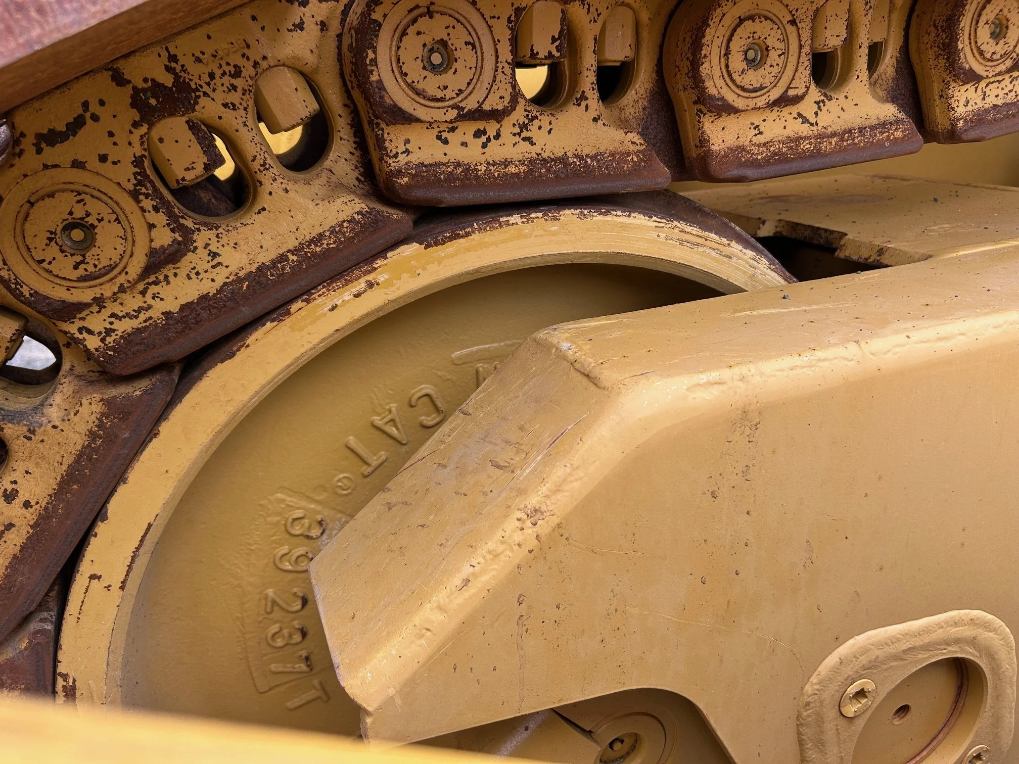 D8T(AW401065)RFS (39).jpg