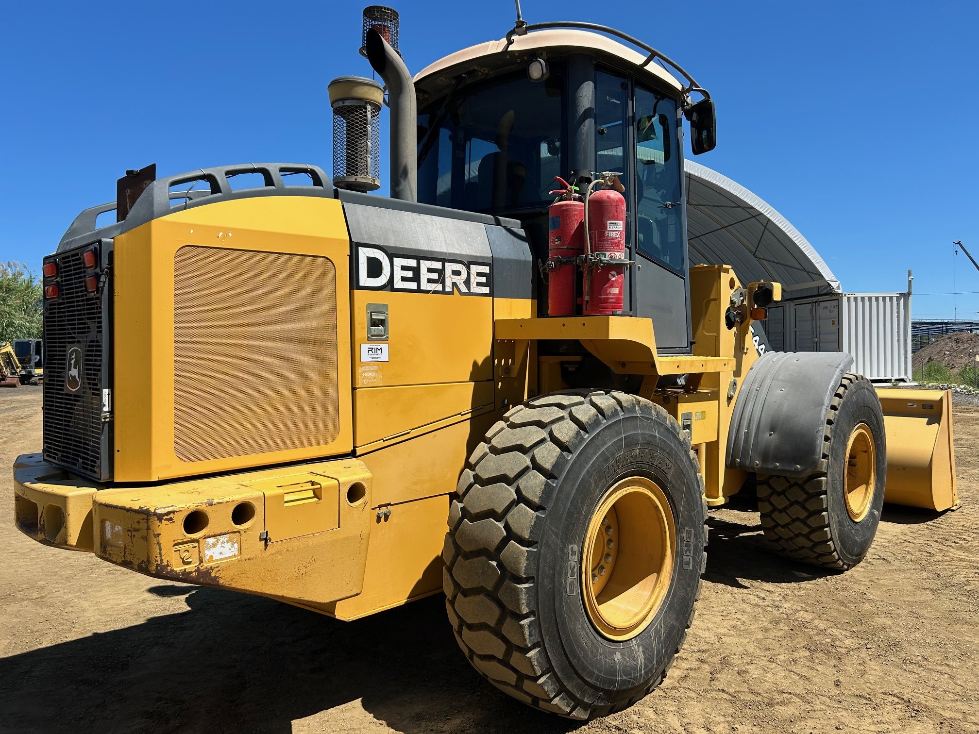 544K(#633134)RFS (6).jpg