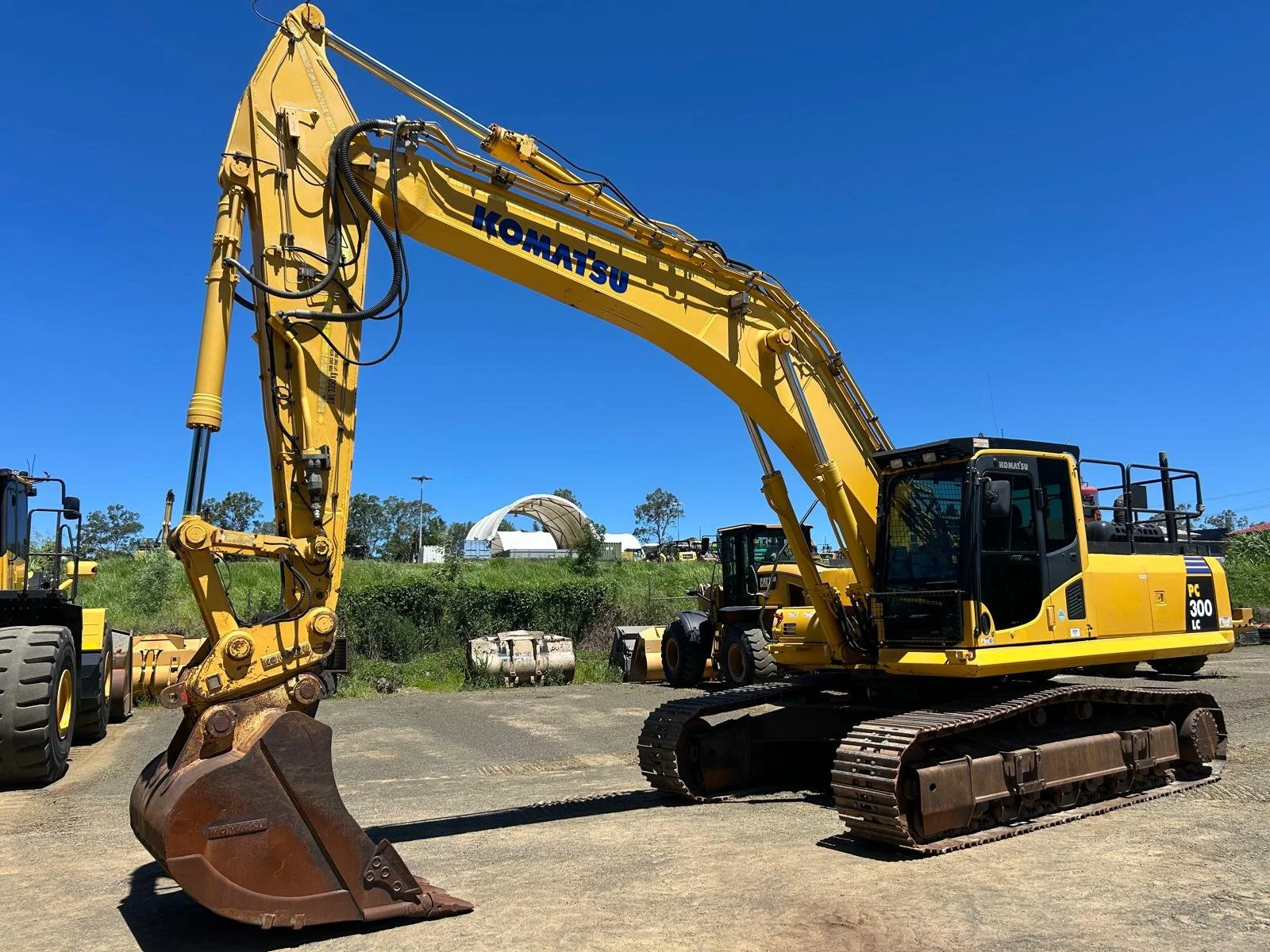 PC300LC-8MO(#81867)RFS (1).jpg