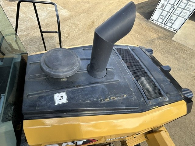 962M(SA820110)RFS (17).jpeg