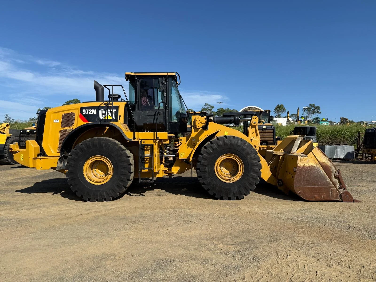 972M(GGN10267)RFS (6).jpg