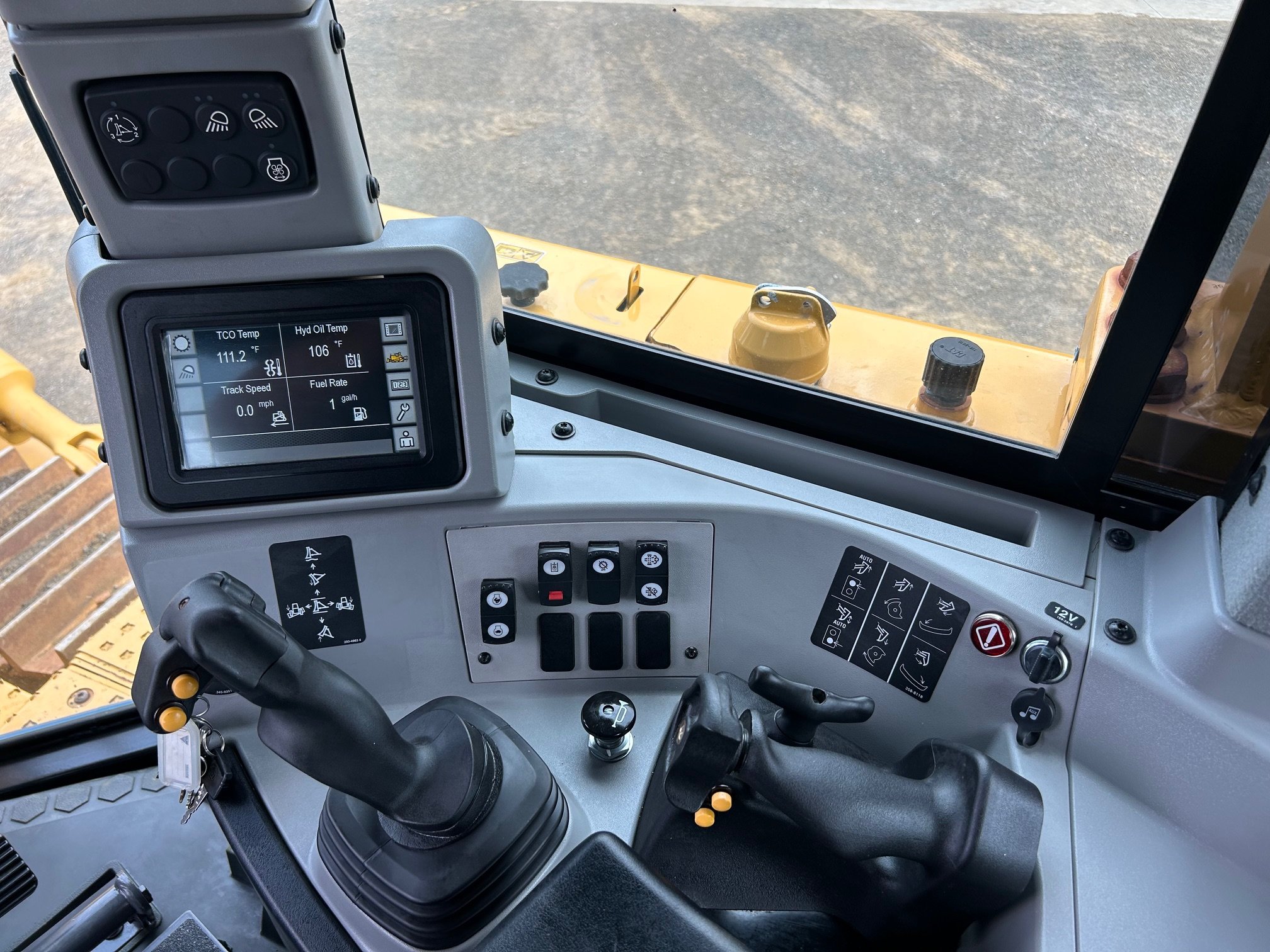 D8T(AW401065)RFS (50).jpg