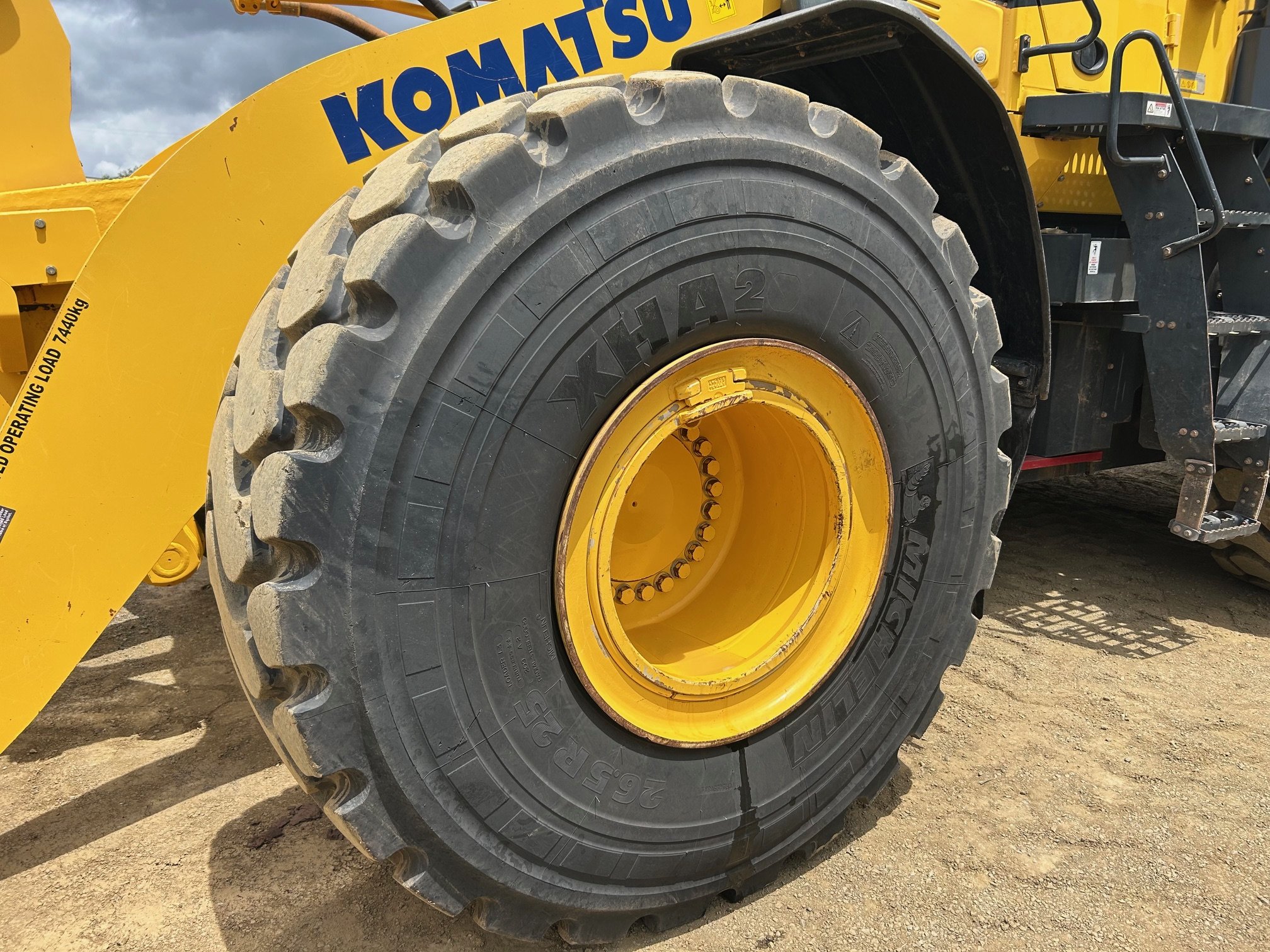 WA470-8(#100672)RFS (32).jpg