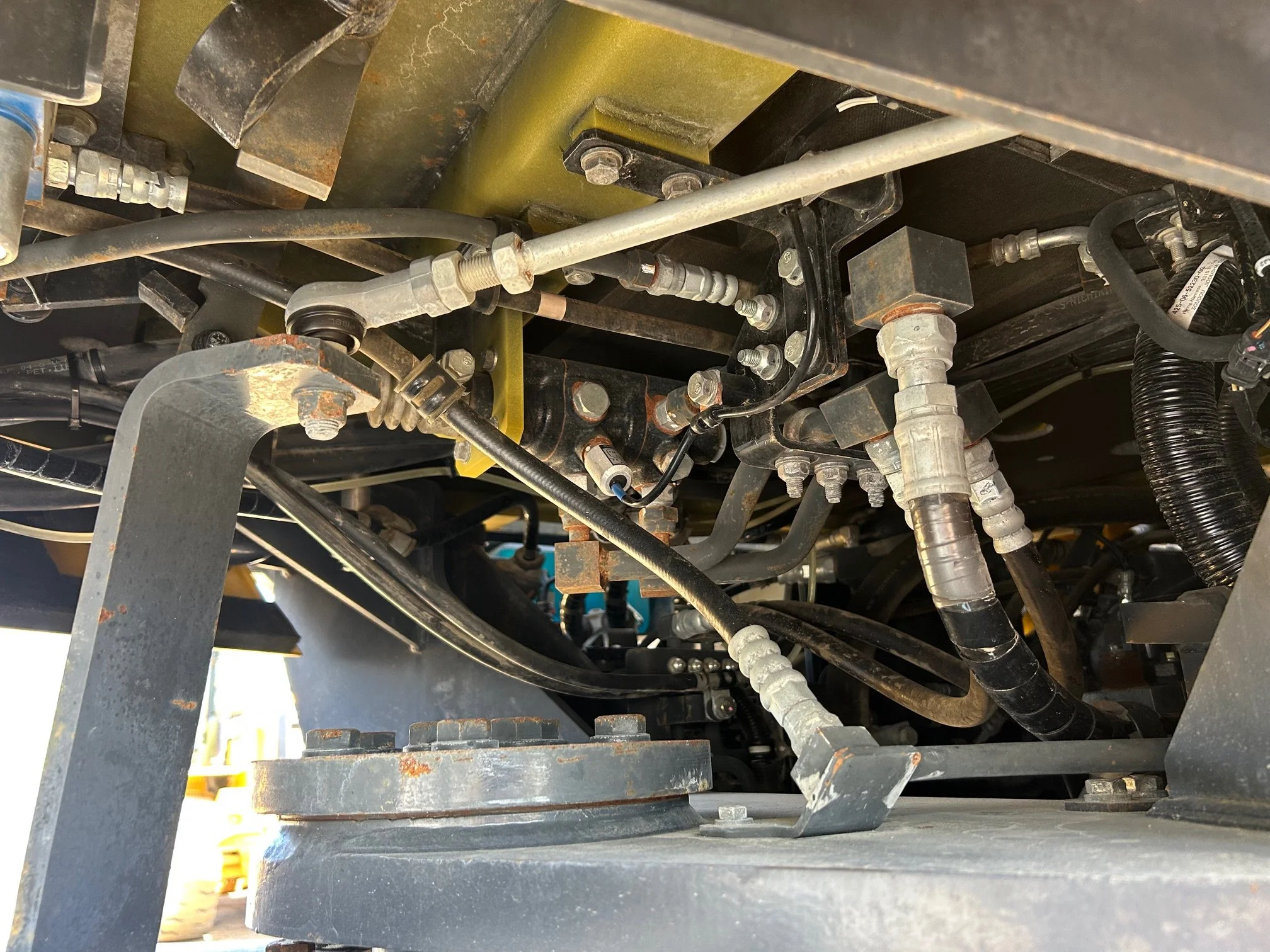 WA500-8(#90207)WIP (18).jpg