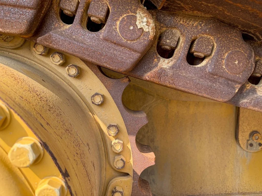 D8T(AW4)Initial (16).jpg