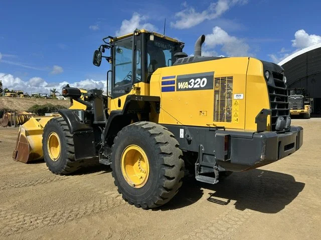 WA320-8(#86760)RFS (3).jpeg