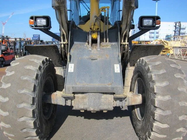 WA320-8(#85759)Initial (10).jpg