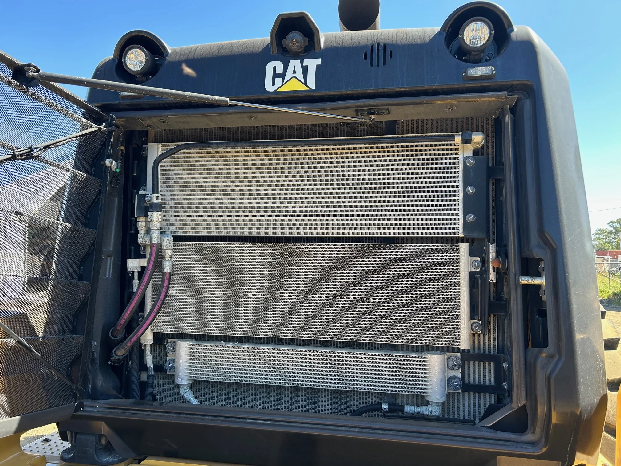 972M(GNN10261(RFS) (31).jpeg