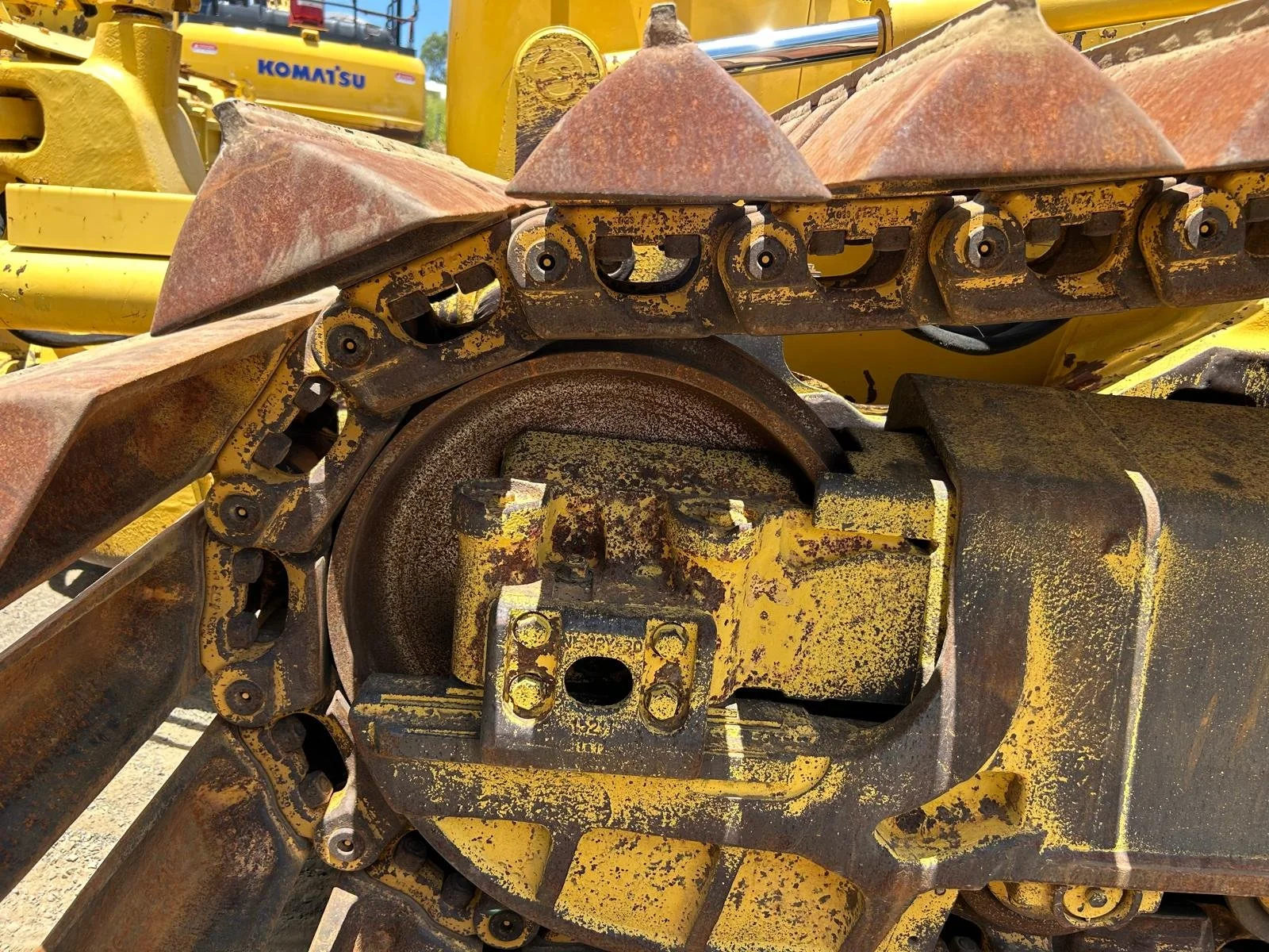 D61PX-23(#32161)RFS (38).jpg