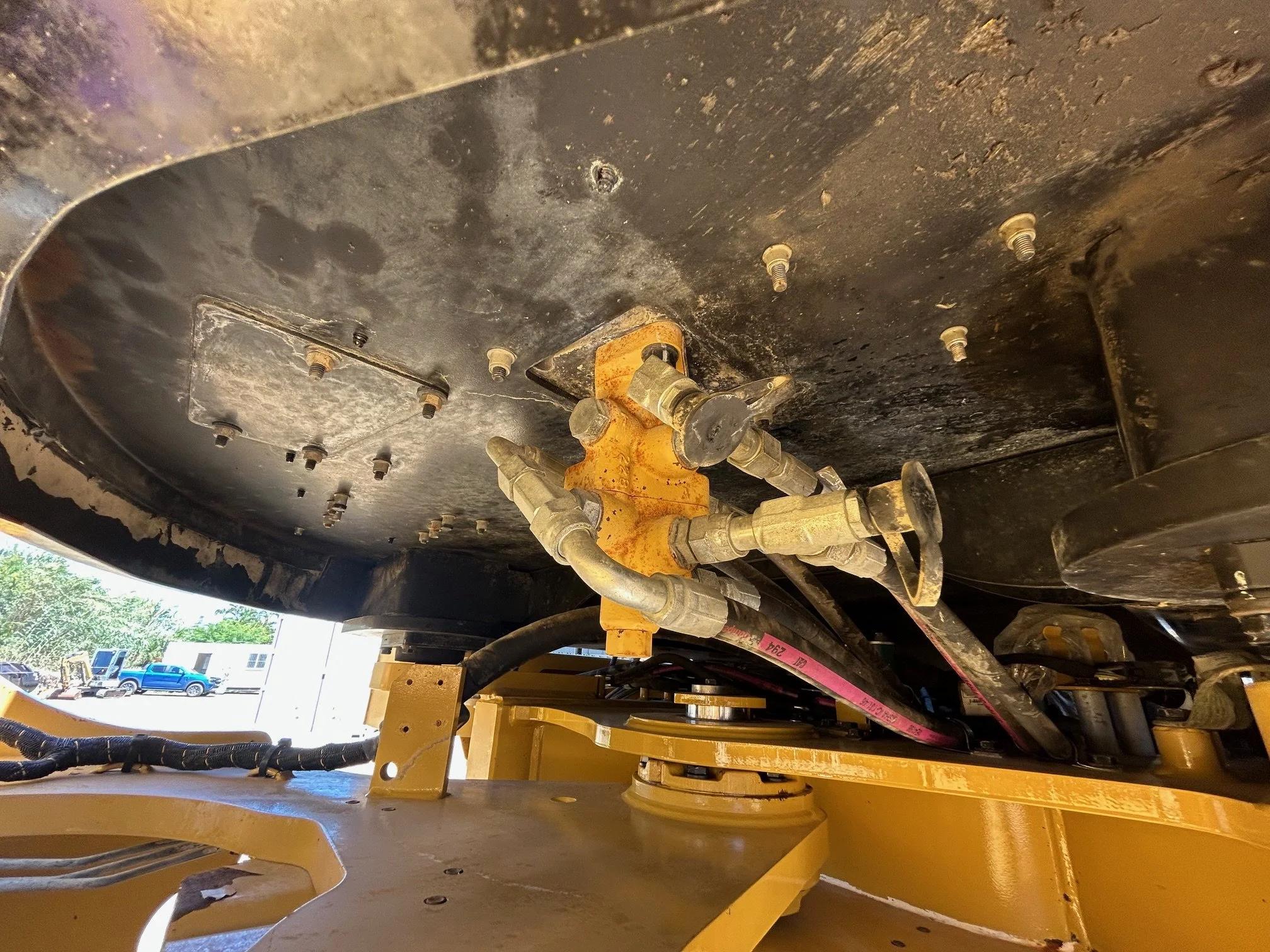 972M(GGN20120)RFS (18).jpg