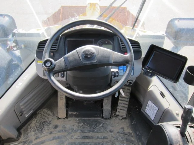 WA320-8(#85759)Initial (13).jpg