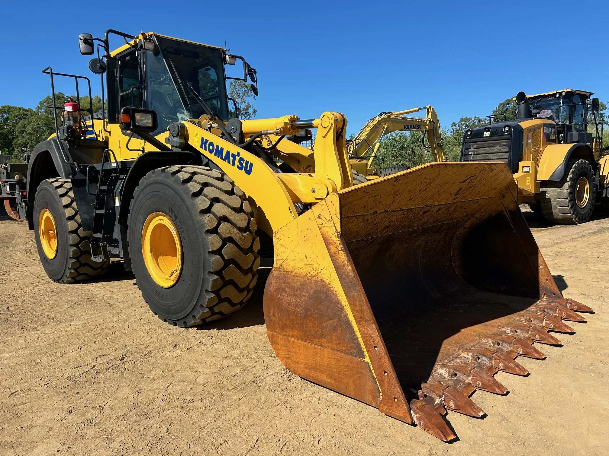 WA470-8(#100672)RFS (7).jpg