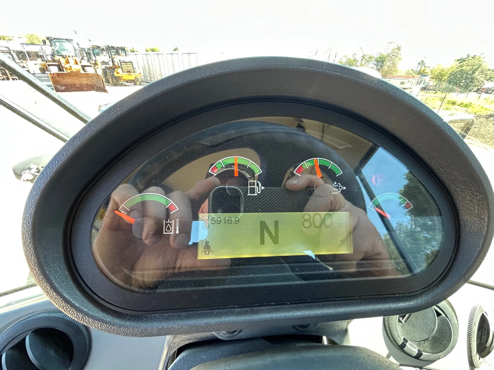 938M(J3R03965)RFS (41).jpg