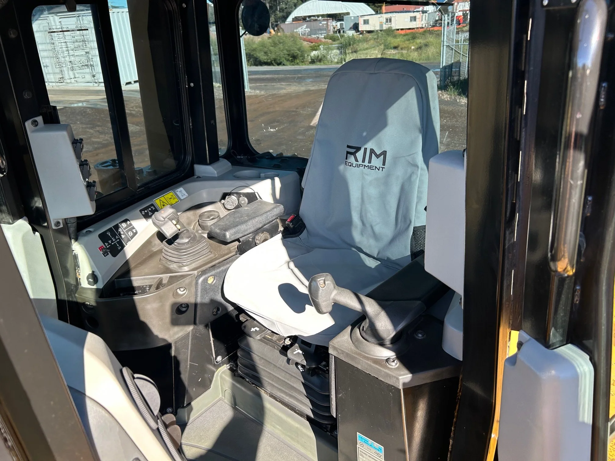 D6T LGP(SGT00307)WIP (41).jpg