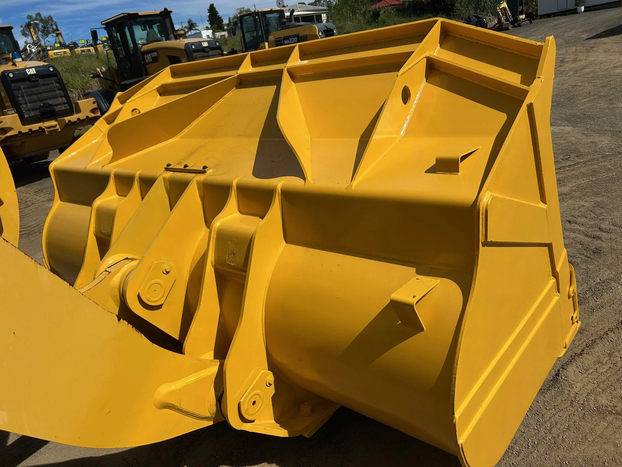 WA500-8(#90207)WIP (10).jpg