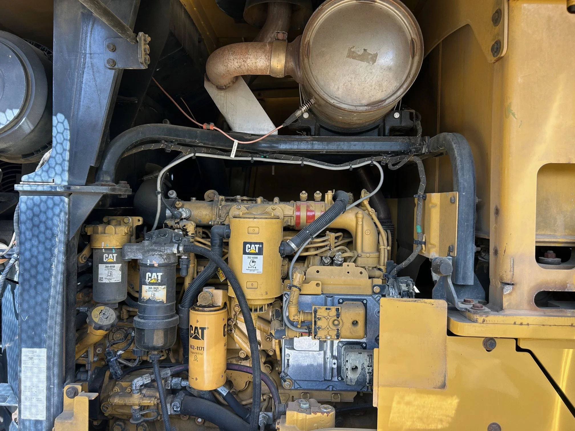 938K(SWL04298)RFS (23).jpg