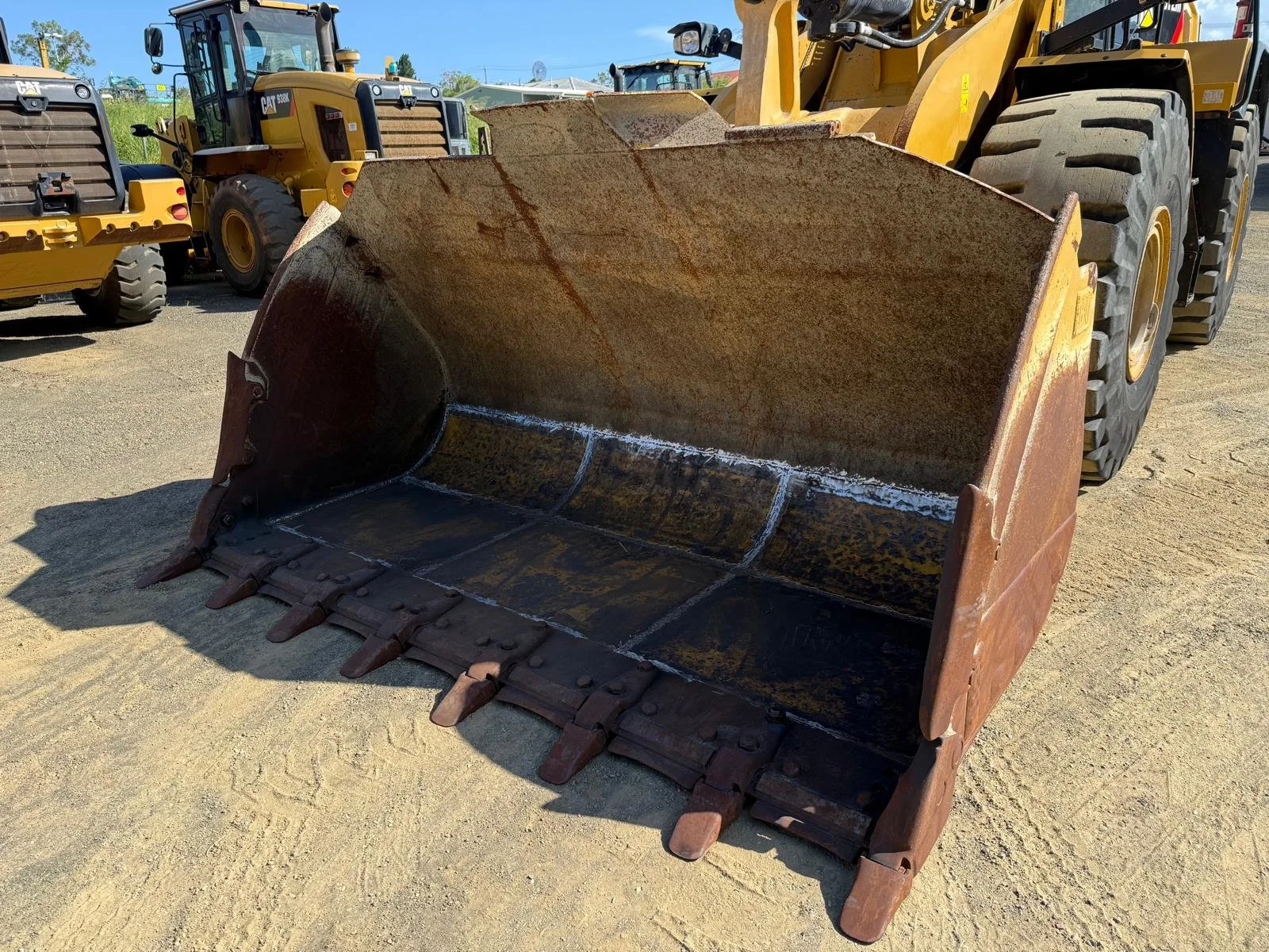 972M(GGN10267)RFS (10).jpg