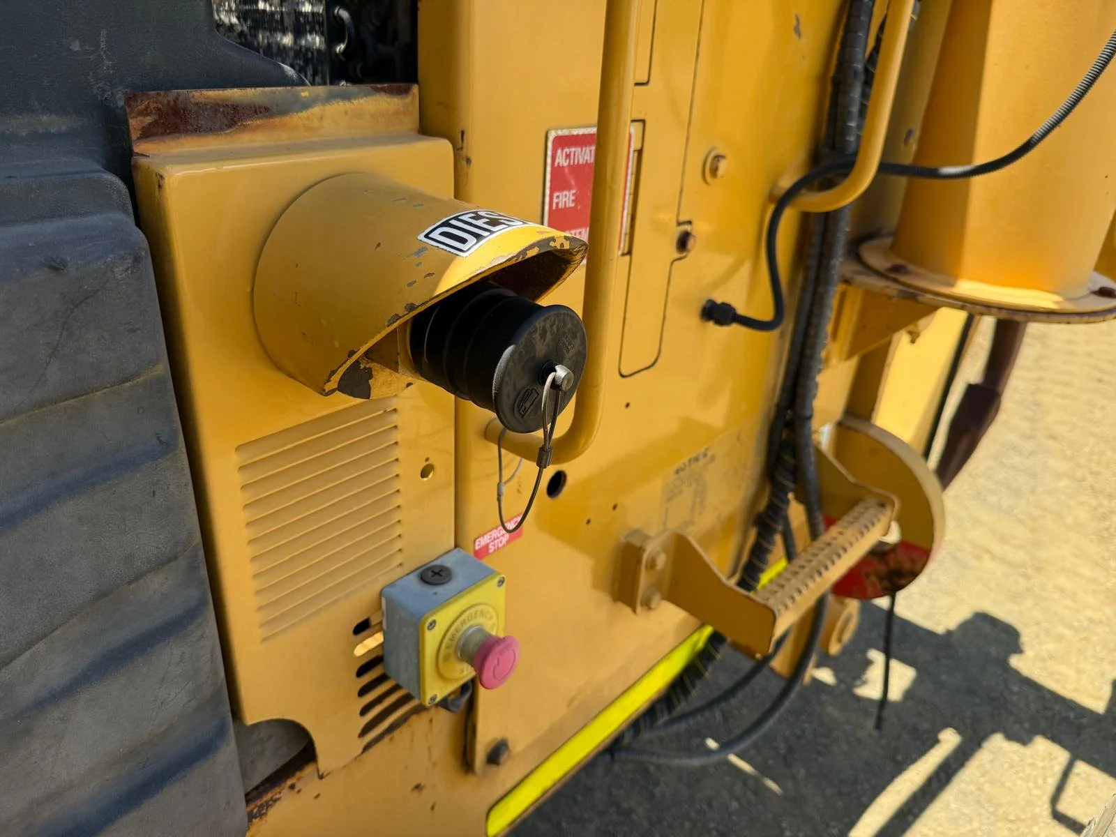 16H(ATS00302)RFS (50).jpg