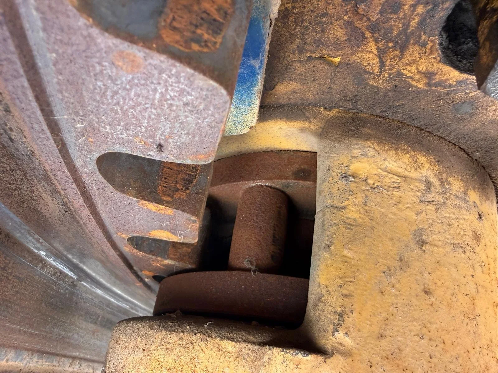 16H(ATS00302)RFS (27).jpg