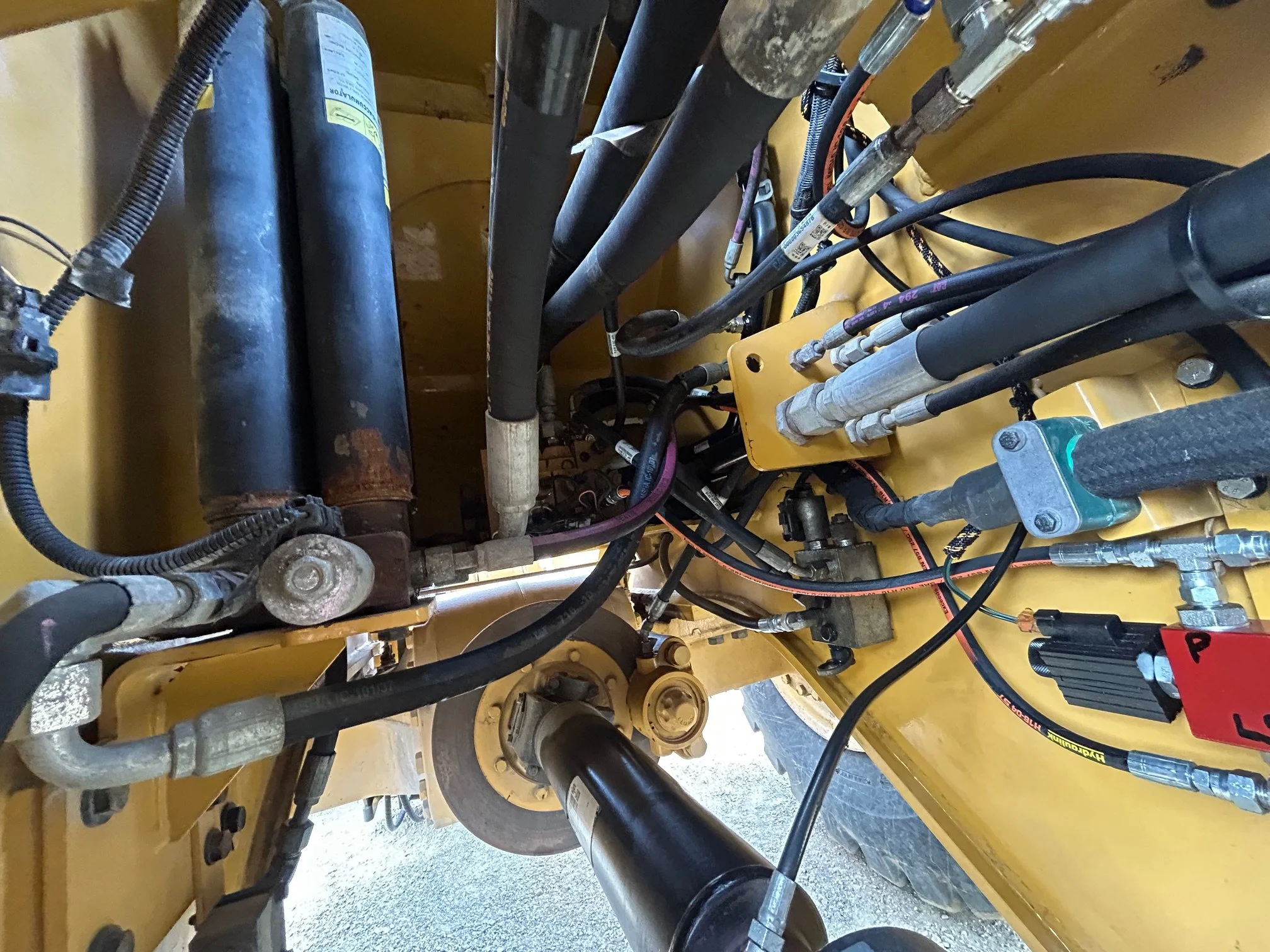 938M(J3R04114)RFS (19).jpeg