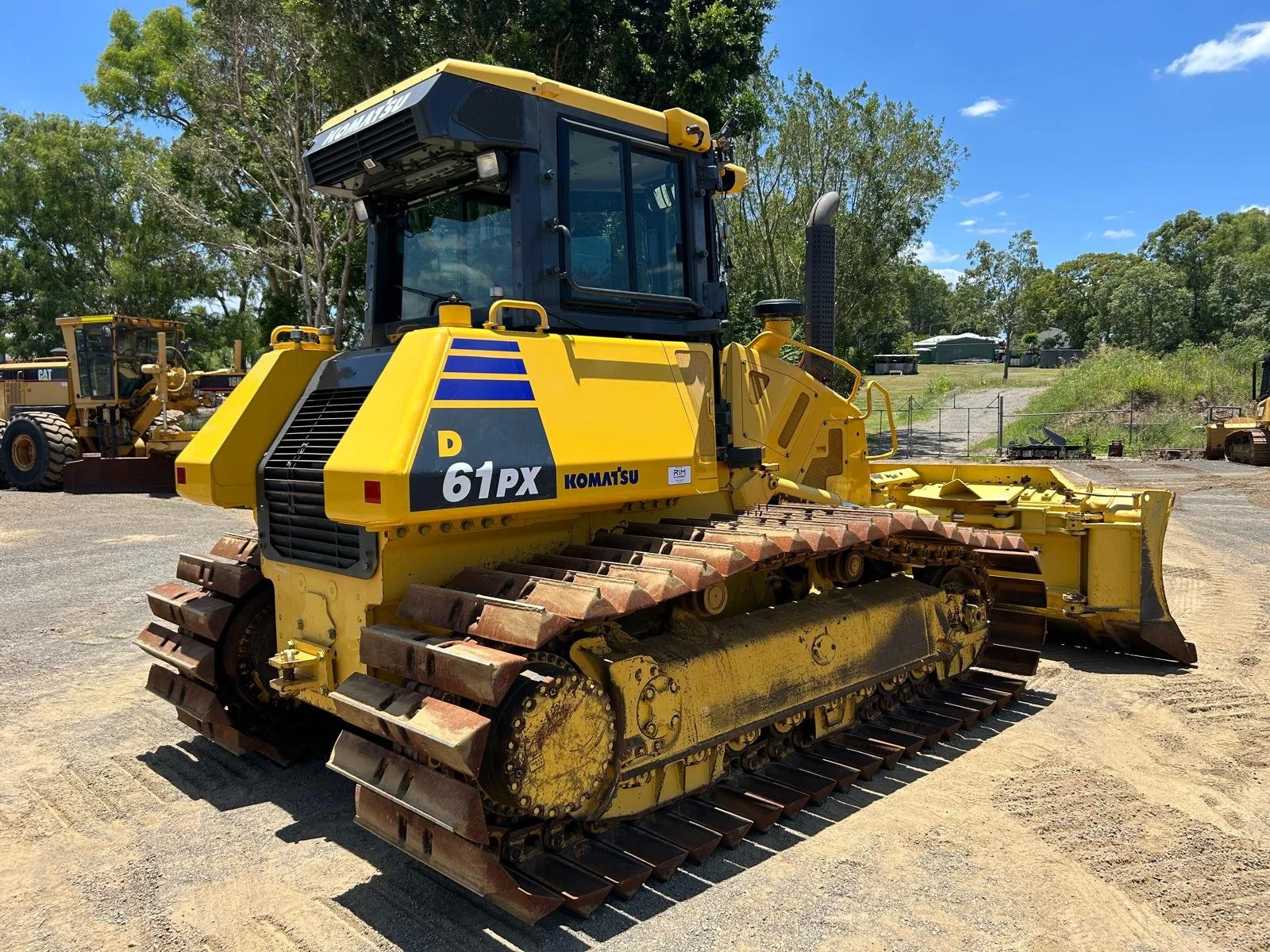 D61PX-23(#32161)RFS (5).jpg