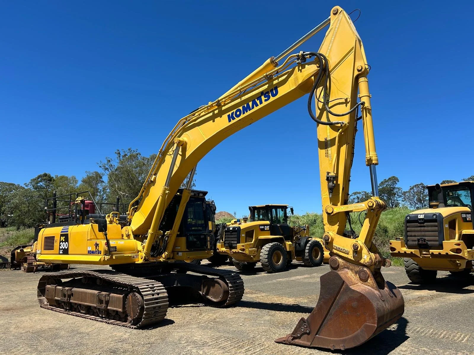 PC300LC-8MO(#81867)RFS (7).jpg