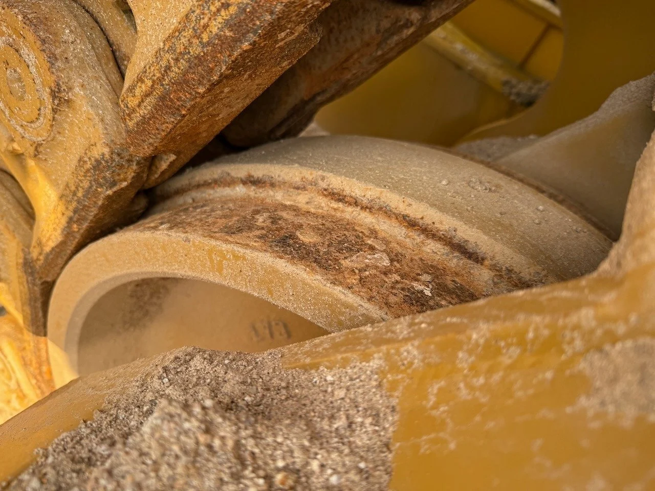 D8T(AW401065) (42).jpg