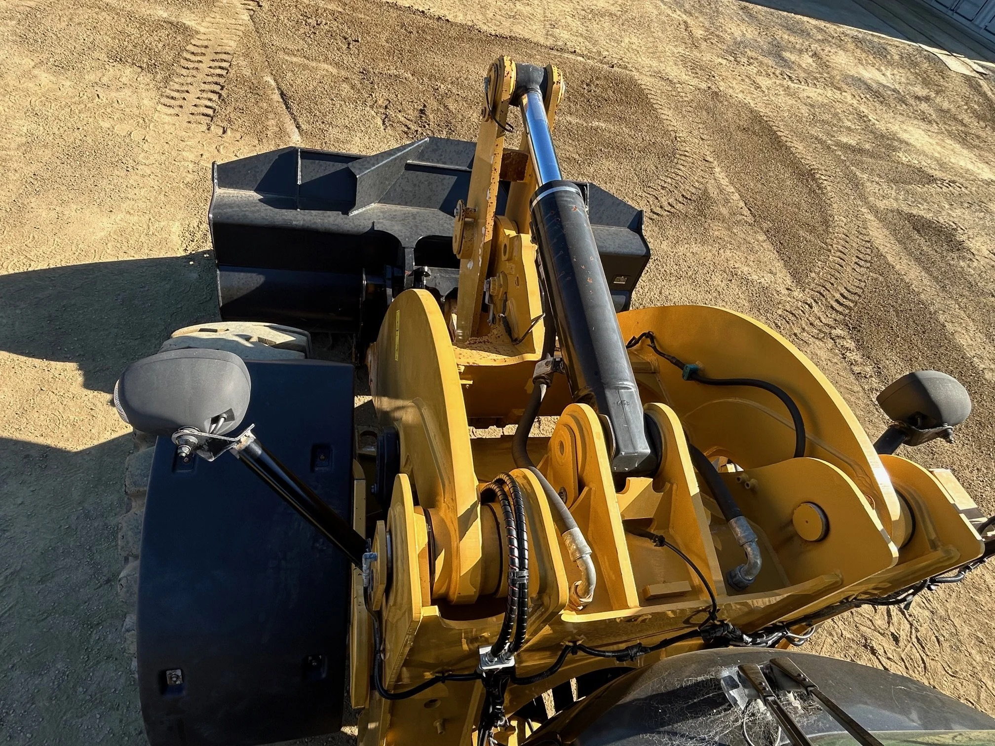 938M(J3R03965)RFS (15).jpg