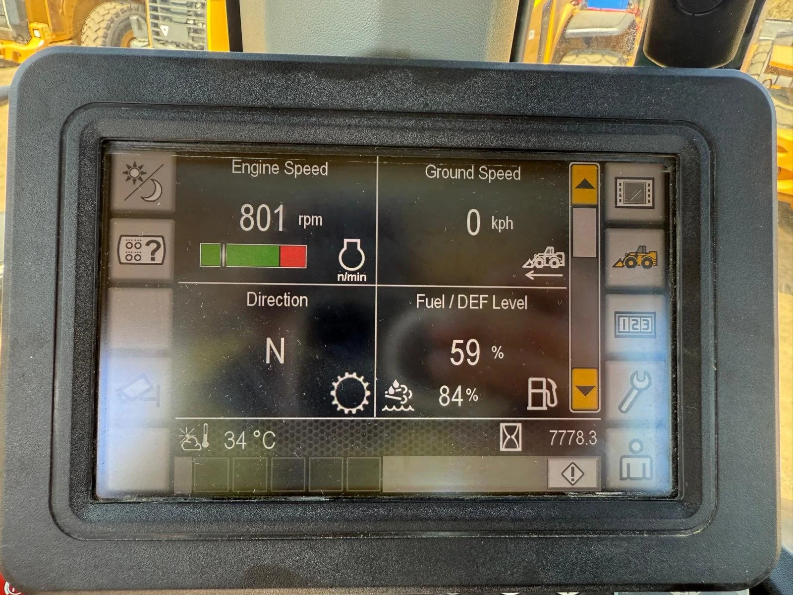 938M(J3R04114(RFS) (13).jpeg