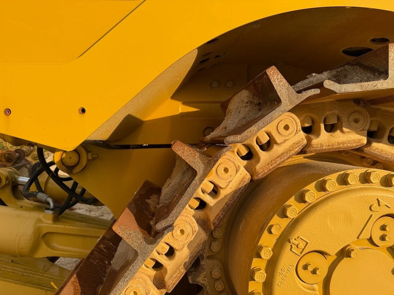 D8T(AW401065) (38).jpg