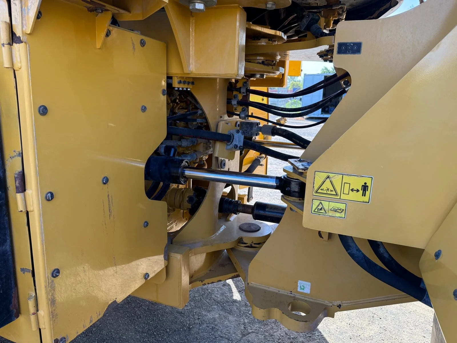 972M(GGN10267)RFS (17).jpg