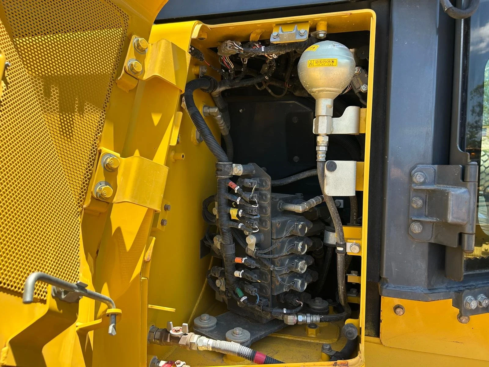 D61PX-23(#32161)RFS (15).jpg