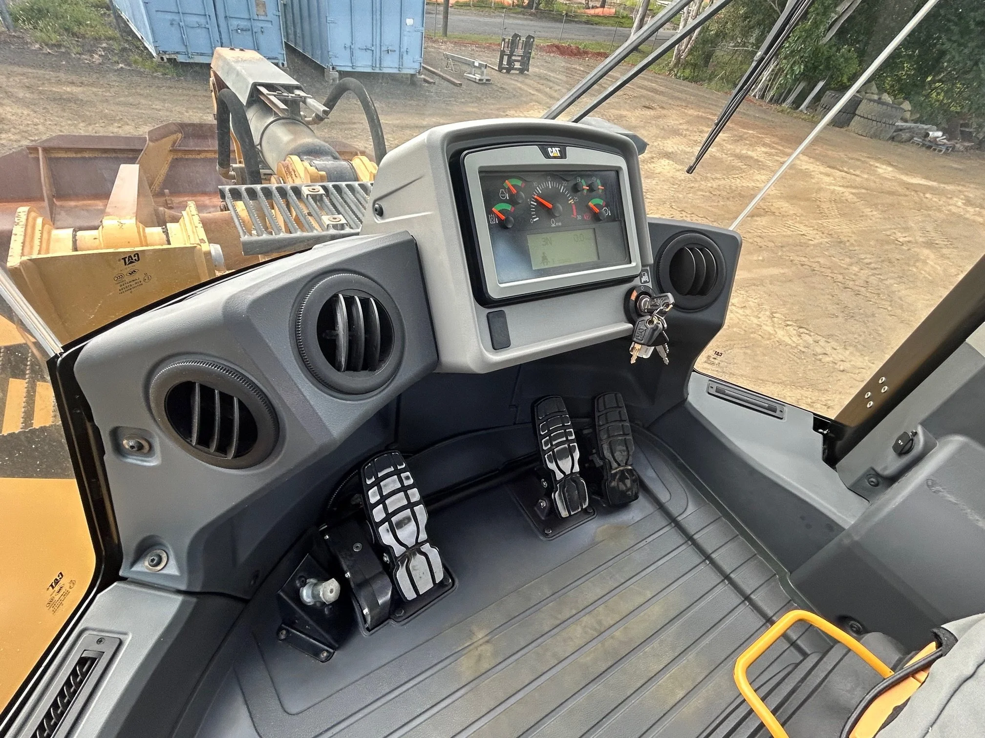 950M(HE820232)RFS (39).jpeg