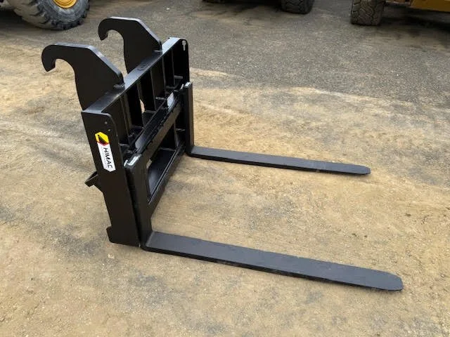 Himac.4tForks(1200frame).Fusion 8.jpg