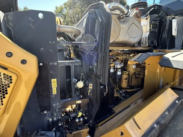 962M(SA820153)RFS (30).jpeg