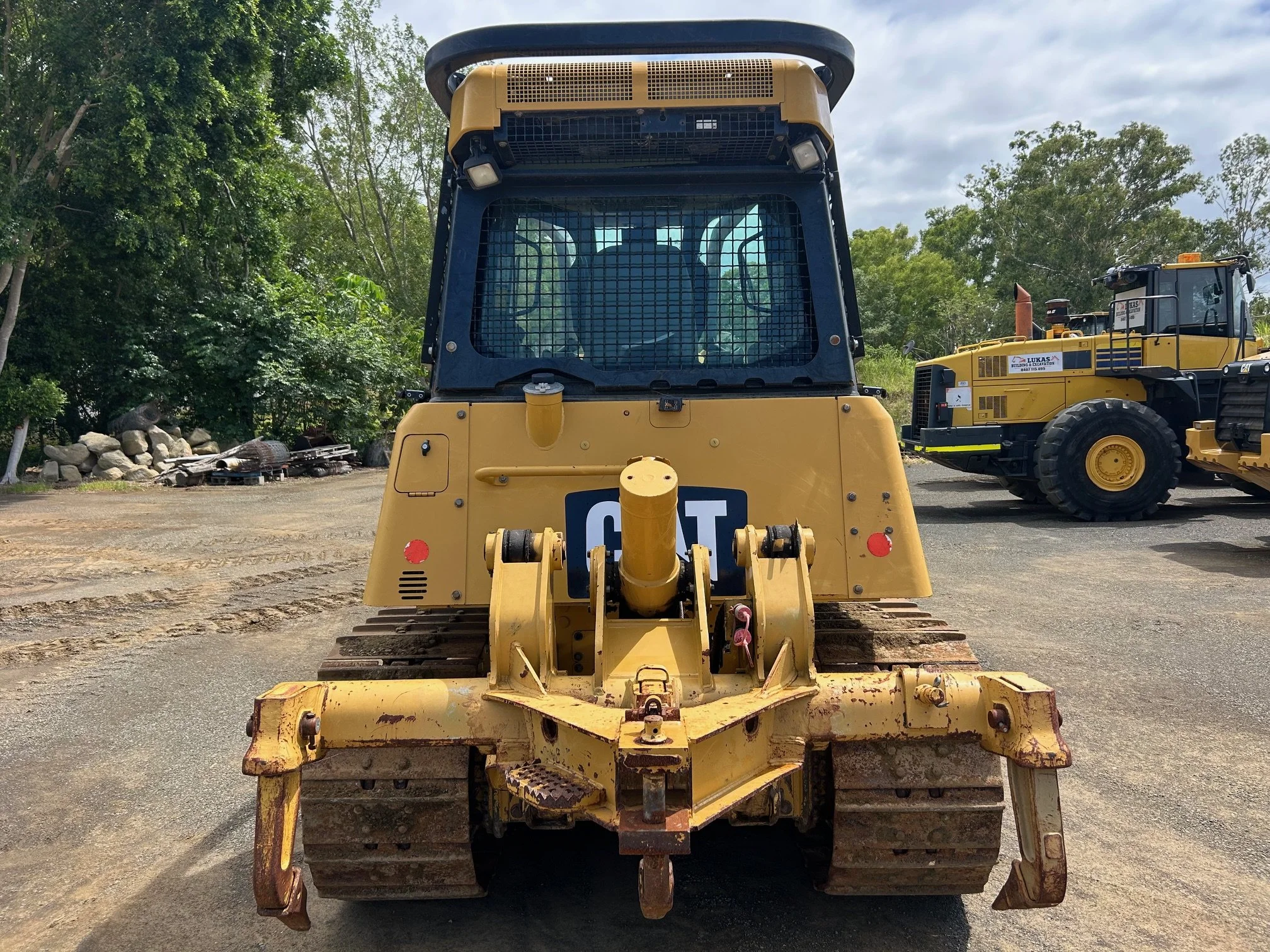 D6K2 XL(DFR00478)RFS (4).jpg