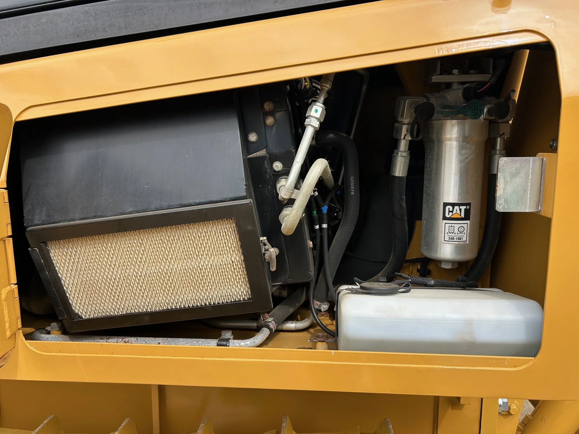 D3K2 LGP(KLL00587) (15).jpeg