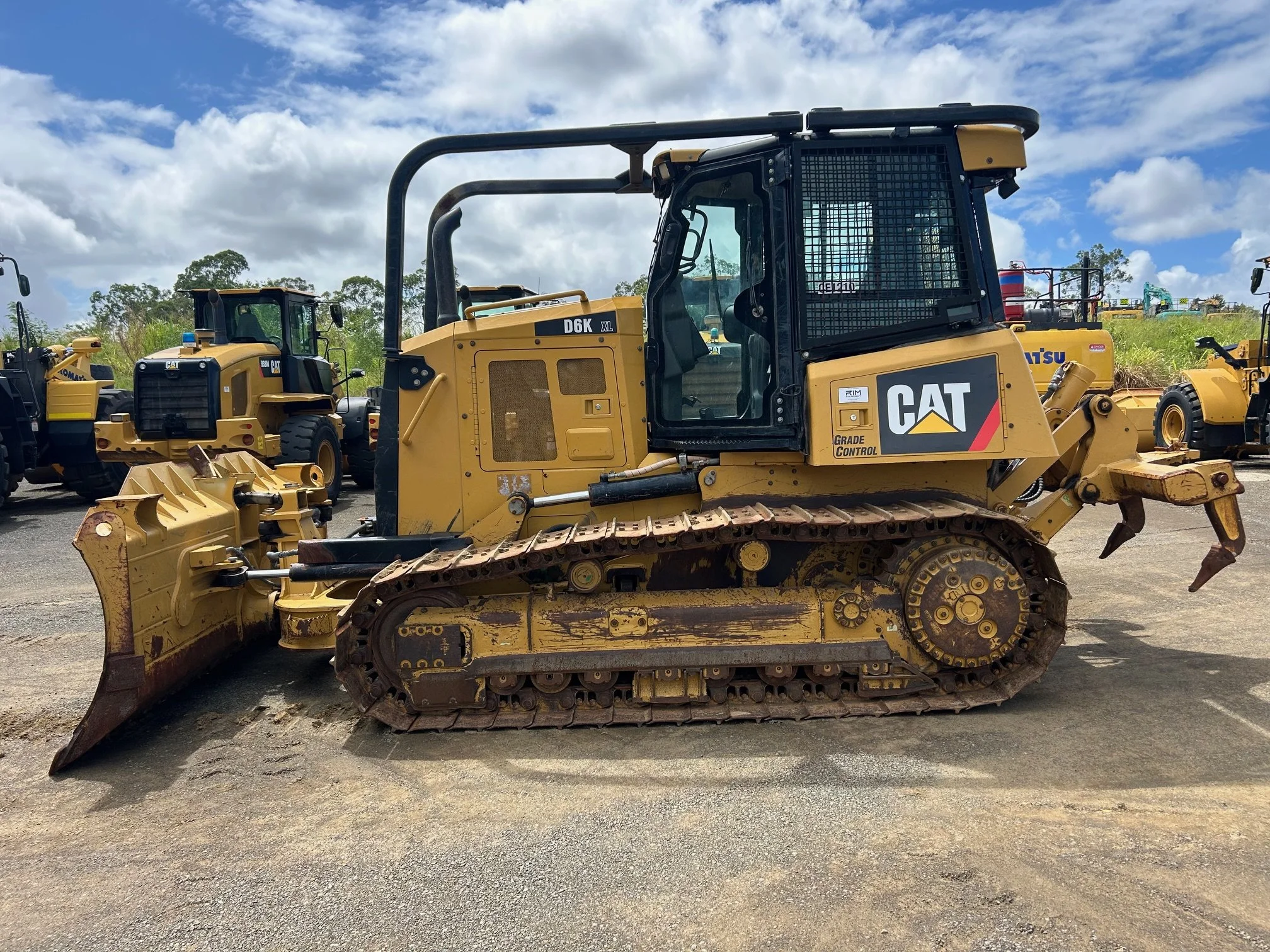 D6K2 XL(DFR00478)RFS (2).jpg