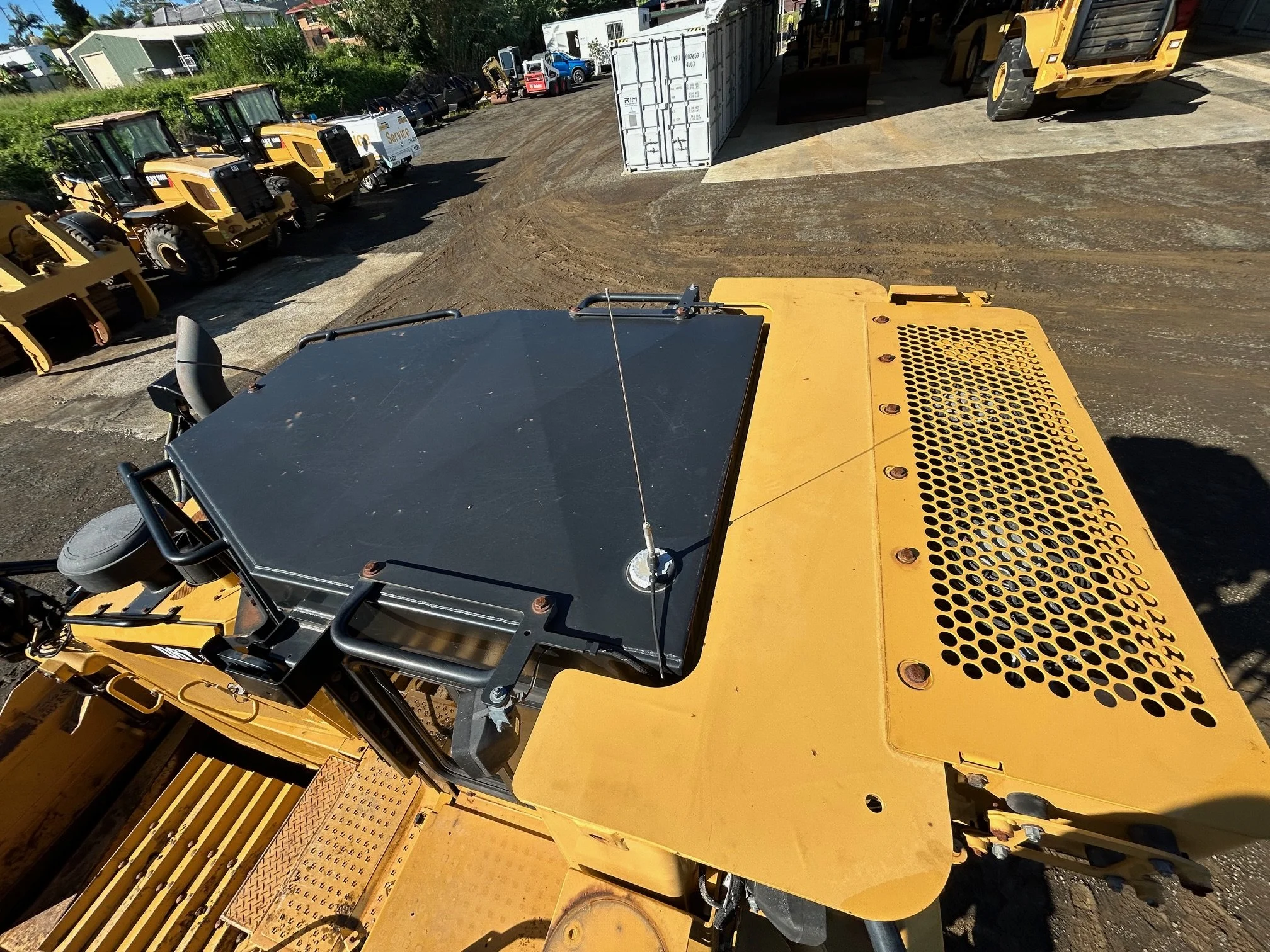 D6T LGP(SGT00307)WIP (17).jpg