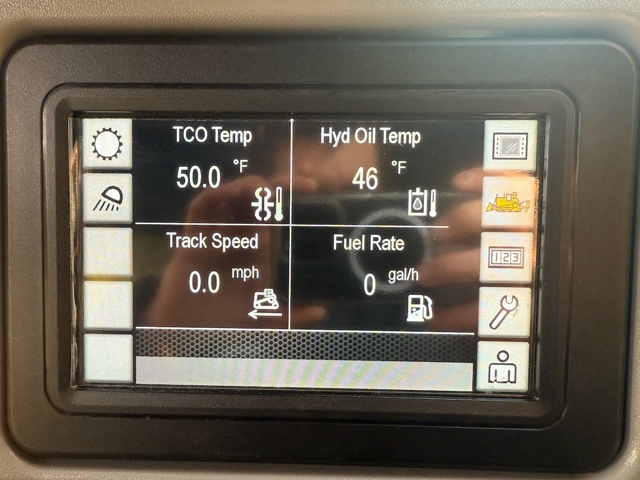 D8T(AW401065) (19).jpg