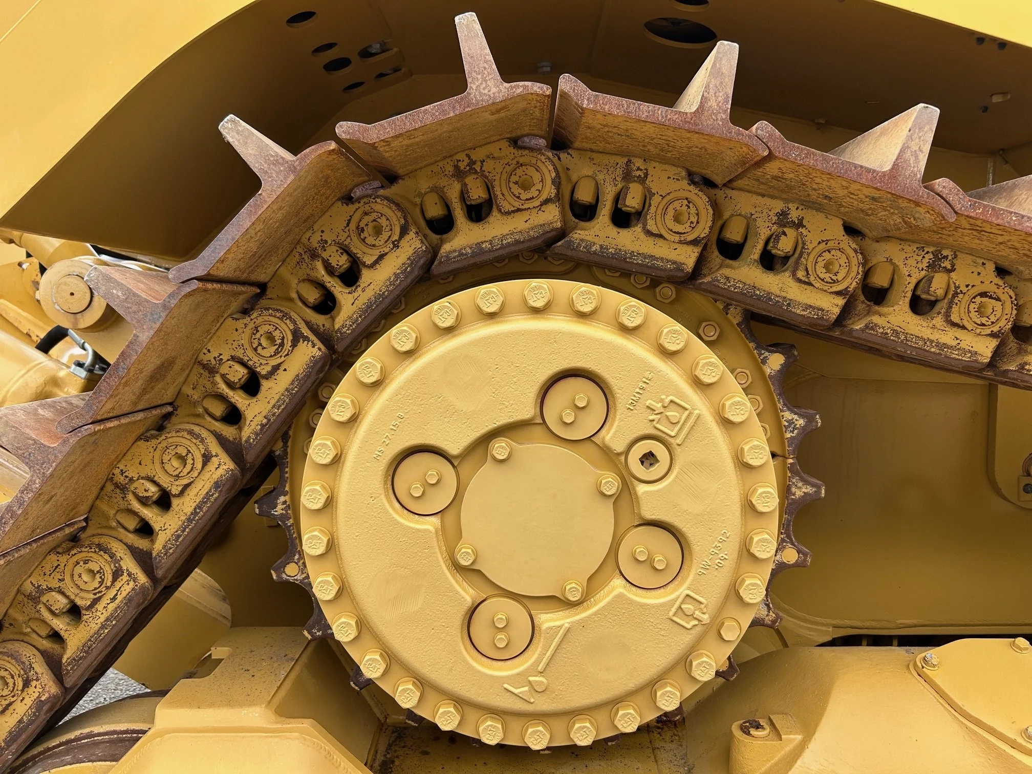 D8T(AW401065)RFS (41).jpg