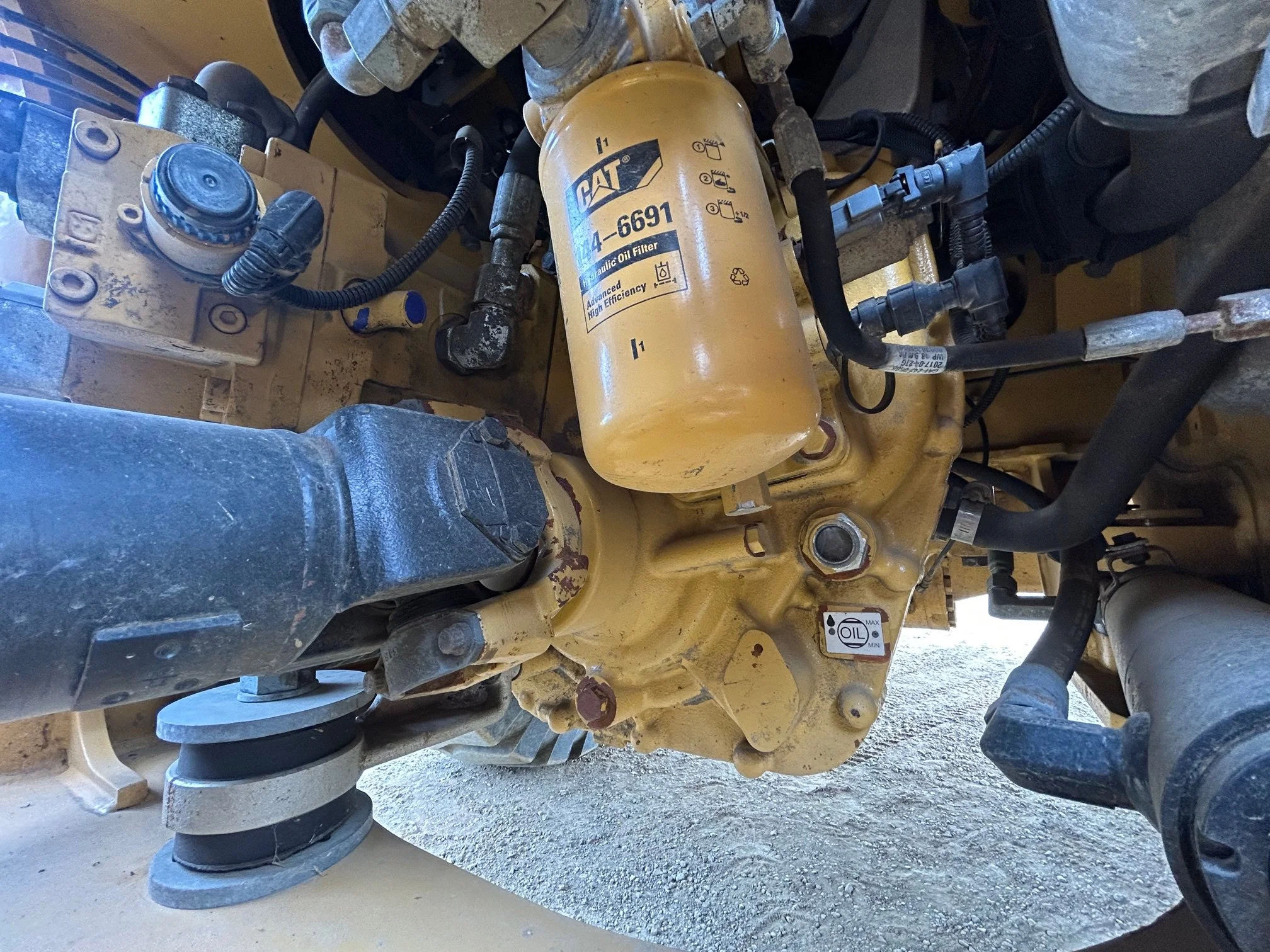938M(J3R04114)RFS (20).jpeg