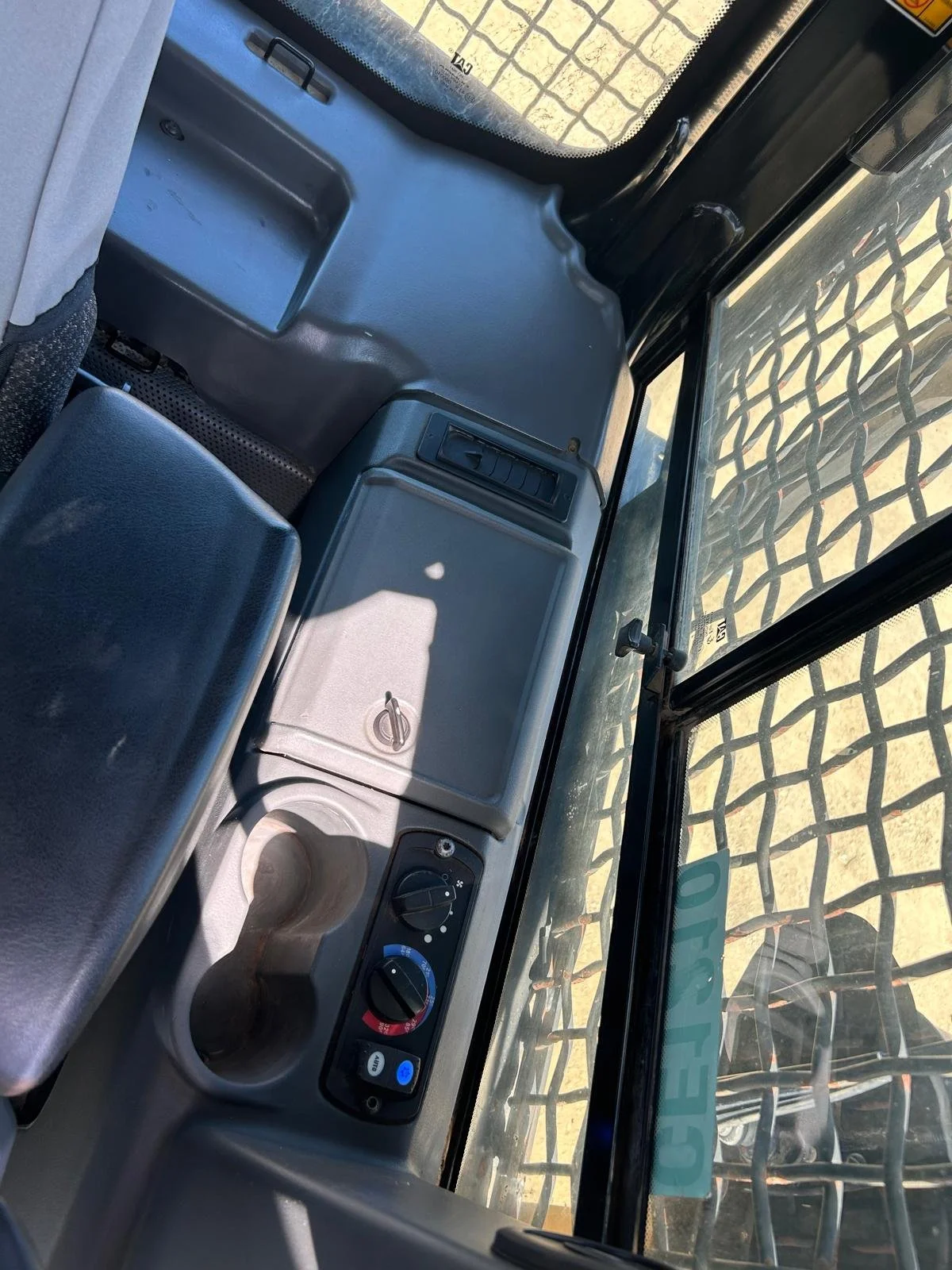 D6K2 XL(DFR00478)RFS (24).jpeg