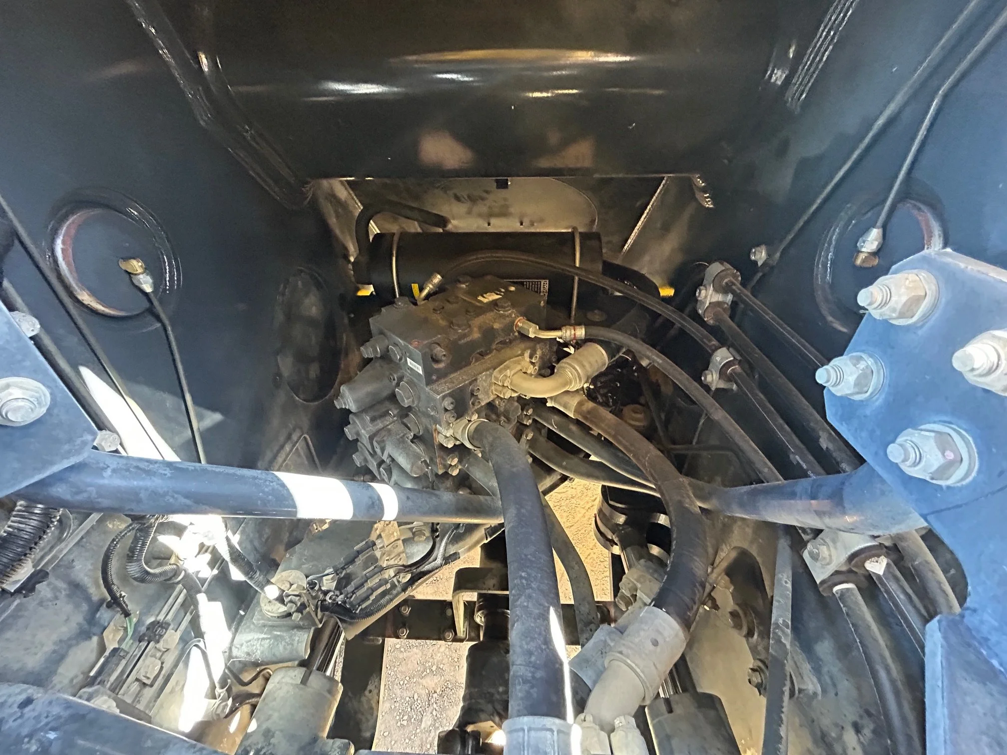 WA500-8(#90207)RFS (16).jpg