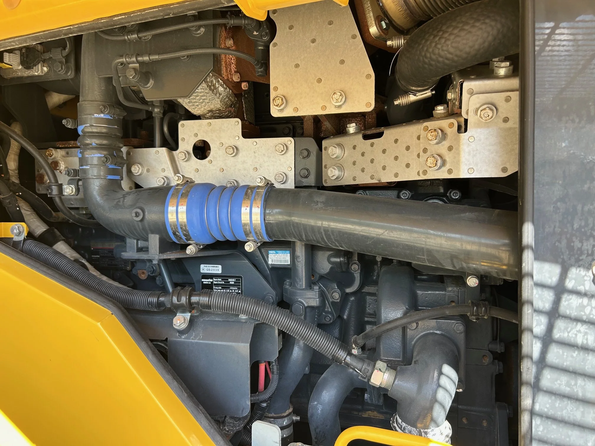 WA500-8(#90207)WIP (22).jpg